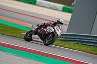 motorbikes;no-limits;peter-wileman-photography;portimao;portugal;trackday-digital-images